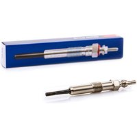 DENSO Glühkerze Spannung: 4,4V DG-609 Glühkerzen,Glühstifte MERCEDES-BENZ,RENAULT,NISSAN,A-Klasse (W176),B-Klasse (W246, W242),GLA (X156) DENSO Glühkerze Spannung: 4,4V DG-609 Glühkerzen,Glühstifte MERCEDES-BENZ,RENAULT,NISSAN,A-Klasse (W176),B-Klasse (W246, W242),GLA (X156) von DENSO