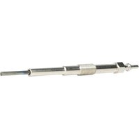 DENSO Glühkerze Spannung: 11V DG-615 Glühkerzen,Glühstifte SUBARU,FORESTER (SH),FORESTER (SJ),IMPREZA Schrägheck (GR, GH, G3),Legacy IV Kombi (BP) DENSO Glühkerze Spannung: 11V DG-615 Glühkerzen,Glühstifte SUBARU,FORESTER (SH),FORESTER (SJ),IMPREZA Schrägheck (GR, GH, G3),Legacy IV Kombi (BP) von DENSO