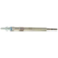 DENSO Glühkerze Spannung: 7V DG-620 Glühkerzen,Glühstifte VOLVO,JEEP,CHRYSLER,XC60 (156),V50 (545),XC90 I (275),V70 III (135),V60 (155, 157) DENSO Glühkerze Spannung: 7V DG-620 Glühkerzen,Glühstifte VOLVO,JEEP,CHRYSLER,XC60 (156),V50 (545),XC90 I (275),V70 III (135),V60 (155, 157) von DENSO