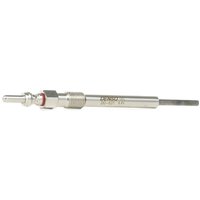 DENSO Glühkerze Spannung: 4,4V DG-621 Glühkerzen,Glühstifte OPEL,FORD,FIAT,Corsa D Schrägheck (S07),Astra J Sports Tourer (P10),ASTRA J,Meriva B (S10) DENSO Glühkerze Spannung: 4,4V DG-621 Glühkerzen,Glühstifte OPEL,FORD,FIAT,Corsa D Schrägheck (S07),Astra J Sports Tourer (P10),ASTRA J,Meriva B (S10) von DENSO