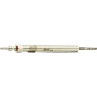 DENSO Glühkerze Spannung: 4,4V DG-634 Glühkerzen,Glühstifte OPEL,VAUXHALL,INSIGNIA Caravan,Astra J Sports Tourer (P10),ASTRA J,ZAFIRA TOURER C (P12) DENSO Glühkerze Spannung: 4,4V DG-634 Glühkerzen,Glühstifte OPEL,VAUXHALL,INSIGNIA Caravan,Astra J Sports Tourer (P10),ASTRA J,ZAFIRA TOURER C (P12) von DENSO