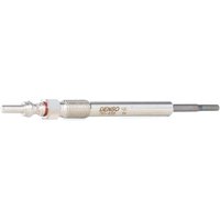 DENSO Glühkerze Spannung: 5V DG-658 Glühkerzen,Glühstifte OPEL,FIAT,PEUGEOT,Corsa E Schrägheck (X15),COMBO Kasten/Kombi (X12),Combo Combi / Tour (X12) DENSO Glühkerze Spannung: 5V DG-658 Glühkerzen,Glühstifte OPEL,FIAT,PEUGEOT,Corsa E Schrägheck (X15),COMBO Kasten/Kombi (X12),Combo Combi / Tour (X12) von DENSO