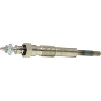 DENSO Glühkerze Spannung: 11V DG-671 Glühkerzen,Glühstifte TOYOTA,LAND CRUISER (KDJ12_, GRJ12_),LAND CRUISER 90 (_J9_) von DENSO