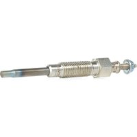 DENSO Glühkerze Spannung: 11V DG-648 Glühkerzen,Glühstifte VW,TOYOTA,Taro Pickup,COROLLA Liftback (_E11_),AVENSIS (_T22_) von DENSO