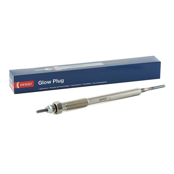 DENSO Glühkerze TOYOTA DG-245 198500L010,1985027010,1985030010 Glühkerzen,Glühstifte,Glühkerzen Diesel,Vorglühkerzen DENSO Glühkerze TOYOTA DG-245 198500L010,1985027010,1985030010 Glühkerzen,Glühstifte,Glühkerzen Diesel,Vorglühkerzen von DENSO