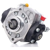 DENSO Hochdruckpumpe DCRP300400 FORD,FIAT,PEUGEOT,Transit Mk6 Kasten (V347, V348, FA),Transit Mk6 Bus (V347, V348, FD, FB, FS, FZ, FC) DENSO Hochdruckpumpe DCRP300400 FORD,FIAT,PEUGEOT,Transit Mk6 Kasten (V347, V348, FA),Transit Mk6 Bus (V347, V348, FD, FB, FS, FZ, FC) von DENSO