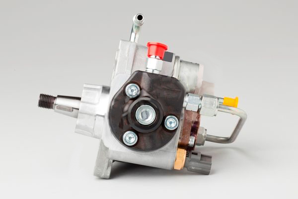 DENSO Hochdruckpumpe FORD,LAND ROVER DCRP300950 2463325,6C1Q9B395BB,6C1Q9B395BD 6C1Q9B395BE,6C1Q9B395BF,RM6C1Q9B395BE,1539831,1546889 DENSO Hochdruckpumpe FORD,LAND ROVER DCRP300950 2463325,6C1Q9B395BB,6C1Q9B395BD 6C1Q9B395BE,6C1Q9B395BF,RM6C1Q9B395BE,1539831,1546889 von DENSO