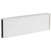 DENSO Innenraumfilter Partikelfilter DCF219P Filter, Innenraumluft,Pollenfilter RENAULT,MASTER II Kasten (FD),MASTER II Bus (JD) DENSO Innenraumfilter Partikelfilter DCF219P Filter, Innenraumluft,Pollenfilter RENAULT,MASTER II Kasten (FD),MASTER II Bus (JD) von DENSO