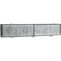 DENSO Innenraumfilter Aktivkohlefilter DCF450K Filter, Innenraumluft,Pollenfilter BMW,ALPINA,3 Touring (E91),3 Limousine (E90),1 Schrägheck (E87) DENSO Innenraumfilter Aktivkohlefilter DCF450K Filter, Innenraumluft,Pollenfilter BMW,ALPINA,3 Touring (E91),3 Limousine (E90),1 Schrägheck (E87) von DENSO