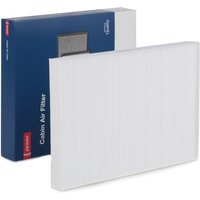 DENSO Innenraumfilter Partikelfilter DCF463P Filter, Innenraumluft,Pollenfilter AUDI,SEAT,A4 Avant (8ED, B7),A4 Avant (8E5, B6),A6 Avant (4B5, C5) DENSO Innenraumfilter Partikelfilter DCF463P Filter, Innenraumluft,Pollenfilter AUDI,SEAT,A4 Avant (8ED, B7),A4 Avant (8E5, B6),A6 Avant (4B5, C5) von DENSO