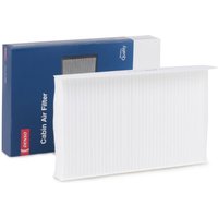 DENSO Innenraumfilter Partikelfilter DCF470P Filter, Innenraumluft,Pollenfilter PEUGEOT,CITROËN,308 SW I (4E_, 4H_),307 (3A/C),307 CC (3B),307 SW (3H) DENSO Innenraumfilter Partikelfilter DCF470P Filter, Innenraumluft,Pollenfilter PEUGEOT,CITROËN,308 SW I (4E_, 4H_),307 (3A/C),307 CC (3B),307 SW (3H) von DENSO