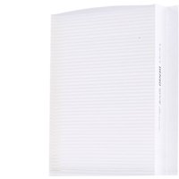 DENSO Innenraumfilter Partikelfilter DCF473P Filter, Innenraumluft,Pollenfilter TOYOTA,HONDA,HILUX III Pick-up (TGN1_, GGN2_, GGN1_, KUN2_, KUN1_) DENSO Innenraumfilter Partikelfilter DCF473P Filter, Innenraumluft,Pollenfilter TOYOTA,HONDA,HILUX III Pick-up (TGN1_, GGN2_, GGN1_, KUN2_, KUN1_) von DENSO