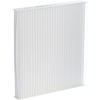 DENSO Innenraumfilter Partikelfilter DCF480P Filter, Innenraumluft,Pollenfilter MAZDA,6 Kombi (GH),2 (DY),6 Station Wagon (GY),CX-7 (ER),6 (GG) DENSO Innenraumfilter Partikelfilter DCF480P Filter, Innenraumluft,Pollenfilter MAZDA,6 Kombi (GH),2 (DY),6 Station Wagon (GY),CX-7 (ER),6 (GG) von DENSO
