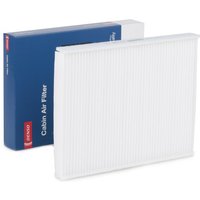 DENSO Innenraumfilter Partikelfilter DCF489P Filter, Innenraumluft,Pollenfilter FORD,Fiesta Mk6 Schrägheck (JA8, JR8),Fiesta Mk7 Schrägheck,B-MAX (JK) DENSO Innenraumfilter Partikelfilter DCF489P Filter, Innenraumluft,Pollenfilter FORD,Fiesta Mk6 Schrägheck (JA8, JR8),Fiesta Mk7 Schrägheck,B-MAX (JK) von DENSO