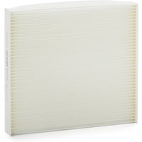DENSO Innenraumfilter Partikelfilter DCF579P Filter, Innenraumluft,Pollenfilter RENAULT,NISSAN,DACIA,Clio IV Schrägheck (BH_),Clio V Schrägheck (BF) DENSO Innenraumfilter Partikelfilter DCF579P Filter, Innenraumluft,Pollenfilter RENAULT,NISSAN,DACIA,Clio IV Schrägheck (BH_),Clio V Schrägheck (BF) von DENSO