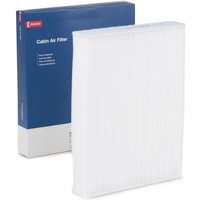 DENSO Innenraumfilter Partikelfilter DCF586P Filter, Innenraumluft,Pollenfilter OPEL,RENAULT,FIAT,Vivaro B Combi (X82),Vivaro B Kastenwagen (X82) DENSO Innenraumfilter Partikelfilter DCF586P Filter, Innenraumluft,Pollenfilter OPEL,RENAULT,FIAT,Vivaro B Combi (X82),Vivaro B Kastenwagen (X82) von DENSO