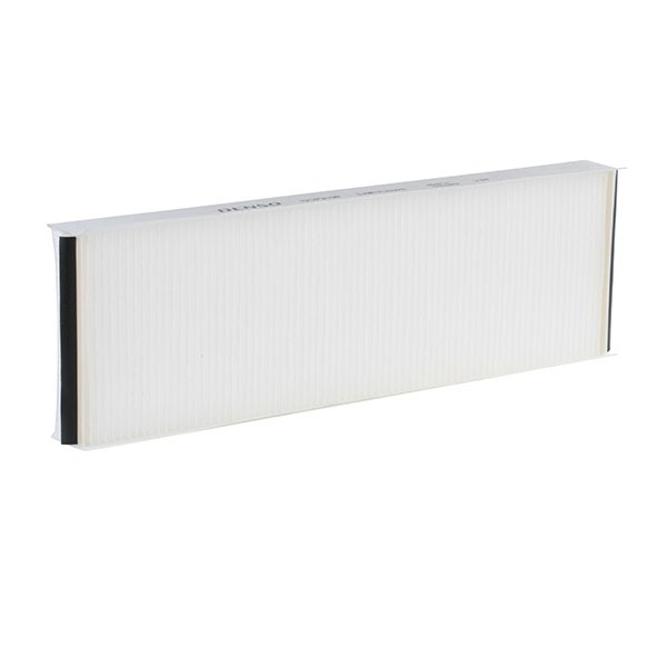 DENSO Innenraumfilter RENAULT DCF219P 5010502404 Filter, Innenraumluft,Pollenfilter,Mikrofilter,Innenraumluftfilter,Staubfilter,Klimafilter DENSO Innenraumfilter RENAULT DCF219P 5010502404 Filter, Innenraumluft,Pollenfilter,Mikrofilter,Innenraumluftfilter,Staubfilter,Klimafilter von DENSO