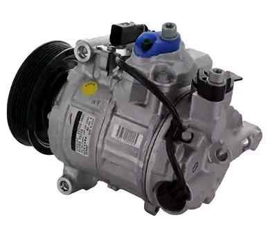DENSO Kompressor AUDI DCP02092 8K0260805J Klimakompressor,Klimaanlage Kompressor,Kompressor, Klimaanlage DENSO Kompressor AUDI DCP02092 8K0260805J Klimakompressor,Klimaanlage Kompressor,Kompressor, Klimaanlage von DENSO