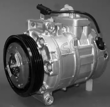 DENSO Kompressor BMW DCP05052 64509174805,64526915083,64526953474 Klimakompressor,Klimaanlage Kompressor,Kompressor, Klimaanlage DENSO Kompressor BMW DCP05052 64509174805,64526915083,64526953474 Klimakompressor,Klimaanlage Kompressor,Kompressor, Klimaanlage von DENSO