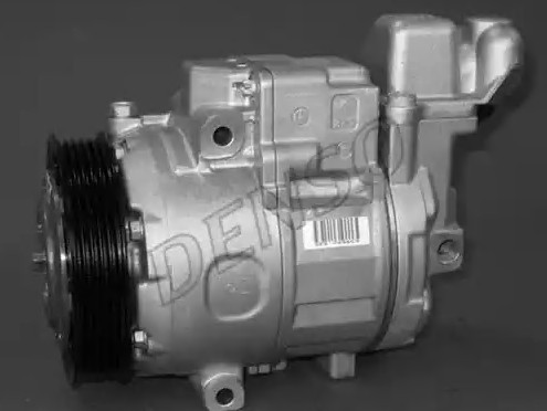 DENSO Kompressor MERCEDES-BENZ DCP17050 0002309411,2309411,A0002309411 Klimakompressor,Klimaanlage Kompressor,Kompressor, Klimaanlage DENSO Kompressor MERCEDES-BENZ DCP17050 0002309411,2309411,A0002309411 Klimakompressor,Klimaanlage Kompressor,Kompressor, Klimaanlage von DENSO