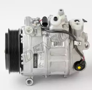 DENSO Kompressor MERCEDES-BENZ DCP17053 0012305611,12305611,A0012305611 Klimakompressor,Klimaanlage Kompressor,Kompressor, Klimaanlage DENSO Kompressor MERCEDES-BENZ DCP17053 0012305611,12305611,A0012305611 Klimakompressor,Klimaanlage Kompressor,Kompressor, Klimaanlage von DENSO