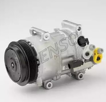 DENSO Kompressor MERCEDES-BENZ DCP17070 A0012309011,0012309011,12309011 Klimakompressor,Klimaanlage Kompressor,Kompressor, Klimaanlage 22301311 DENSO Kompressor MERCEDES-BENZ DCP17070 A0012309011,0012309011,12309011 Klimakompressor,Klimaanlage Kompressor,Kompressor, Klimaanlage 22301311 von DENSO