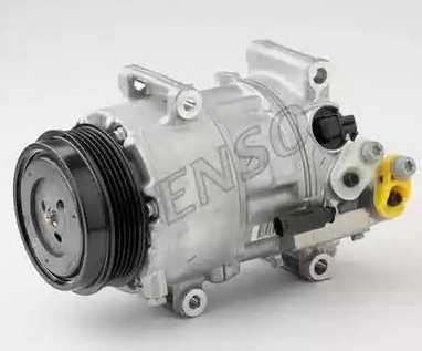 DENSO Kompressor MERCEDES-BENZ DCP17071 0022304811,12309111,22301411 Klimakompressor,Klimaanlage Kompressor,Kompressor, Klimaanlage 22304811 DENSO Kompressor MERCEDES-BENZ DCP17071 0022304811,12309111,22301411 Klimakompressor,Klimaanlage Kompressor,Kompressor, Klimaanlage 22304811 von DENSO