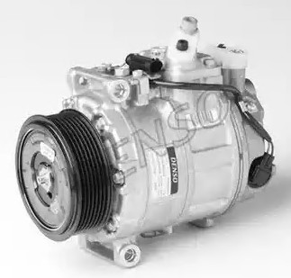 DENSO Kompressor MERCEDES-BENZ DCP17102 12303211,A0002309211,0002309211 Klimakompressor,Klimaanlage Kompressor,Kompressor, Klimaanlage 0012301311 DENSO Kompressor MERCEDES-BENZ DCP17102 12303211,A0002309211,0002309211 Klimakompressor,Klimaanlage Kompressor,Kompressor, Klimaanlage 0012301311 von DENSO