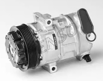DENSO Kompressor OPEL,FIAT,VAUXHALL DCP20022 5D337510,93190815,5E52754 Klimakompressor,Klimaanlage Kompressor,Kompressor, Klimaanlage 6854093,6854104 DENSO Kompressor OPEL,FIAT,VAUXHALL DCP20022 5D337510,93190815,5E52754 Klimakompressor,Klimaanlage Kompressor,Kompressor, Klimaanlage 6854093,6854104 von DENSO