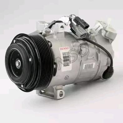 DENSO Kompressor RENAULT DCP23034 926005211R,926009944R Klimakompressor,Klimaanlage Kompressor,Kompressor, Klimaanlage DENSO Kompressor RENAULT DCP23034 926005211R,926009944R Klimakompressor,Klimaanlage Kompressor,Kompressor, Klimaanlage von DENSO