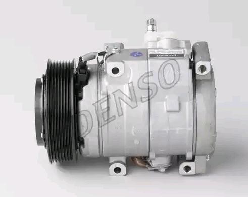 DENSO Kompressor TOYOTA DCP50085 883106A140,883206A080,8841035400 Klimakompressor,Klimaanlage Kompressor,Kompressor, Klimaanlage DENSO Kompressor TOYOTA DCP50085 883106A140,883206A080,8841035400 Klimakompressor,Klimaanlage Kompressor,Kompressor, Klimaanlage von DENSO