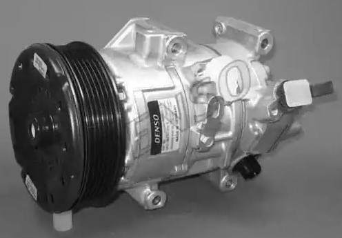 DENSO Kompressor TOYOTA DCP50114 883100F010 Klimakompressor,Klimaanlage Kompressor,Kompressor, Klimaanlage DENSO Kompressor TOYOTA DCP50114 883100F010 Klimakompressor,Klimaanlage Kompressor,Kompressor, Klimaanlage von DENSO