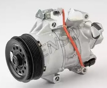 DENSO Kompressor TOYOTA DCP50240 883100D231,883100D232,8831052590 Klimakompressor,Klimaanlage Kompressor,Kompressor, Klimaanlage 8831052591,8831052592 DENSO Kompressor TOYOTA DCP50240 883100D231,883100D232,8831052590 Klimakompressor,Klimaanlage Kompressor,Kompressor, Klimaanlage 8831052591,8831052592 von DENSO