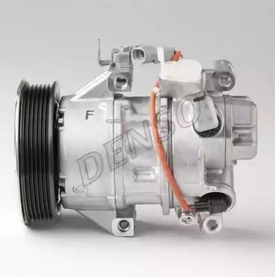 DENSO Kompressor TOYOTA DCP50248 883100D210,883100D211,883100D212 Klimakompressor,Klimaanlage Kompressor,Kompressor, Klimaanlage DENSO Kompressor TOYOTA DCP50248 883100D210,883100D211,883100D212 Klimakompressor,Klimaanlage Kompressor,Kompressor, Klimaanlage von DENSO