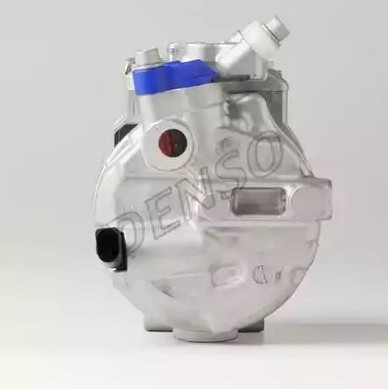 DENSO Kompressor VW DCP32050 7E0820803 Klimakompressor,Klimaanlage Kompressor,Kompressor, Klimaanlage DENSO Kompressor VW DCP32050 7E0820803 Klimakompressor,Klimaanlage Kompressor,Kompressor, Klimaanlage von DENSO