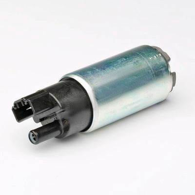 DENSO Kraftstoffpumpe FIAT,KIA,CHEVROLET DFP-0106 96447442,3111107000,09740659405 Förderpumpe DENSO Kraftstoffpumpe FIAT,KIA,CHEVROLET DFP-0106 96447442,3111107000,09740659405 Förderpumpe von DENSO