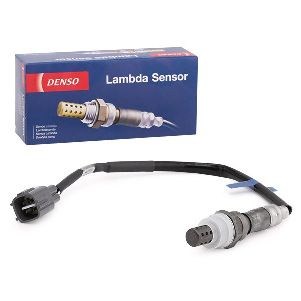 DENSO Lambdasonde TOYOTA,DAIHATSU DOX-0204 8946587401,8946597501,8946520750 Regelsonde,Lambda Sensor 8946546010,8946552030,8946552180,8946520600 DENSO Lambdasonde TOYOTA,DAIHATSU DOX-0204 8946587401,8946597501,8946520750 Regelsonde,Lambda Sensor 8946546010,8946552030,8946552180,8946520600 von DENSO