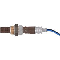 DENSO Lambdasonde DOX-0109 Regelsonde,Lambda Sensor OPEL,FIAT,TOYOTA,Astra G CC (T98),Zafira A (T98),Astra G Caravan (T98),Vectra C Limousine (Z02) DENSO Lambdasonde DOX-0109 Regelsonde,Lambda Sensor OPEL,FIAT,TOYOTA,Astra G CC (T98),Zafira A (T98),Astra G Caravan (T98),Vectra C Limousine (Z02) von DENSO