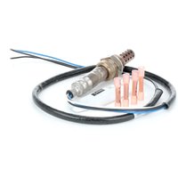 DENSO Lambdasonde DOX-0119 Regelsonde,Lambda Sensor VW,AUDI,OPEL,Golf IV Schrägheck (1J1),Golf V Schrägheck (1K1),POLO (9N_),TOURAN (1T1, 1T2) DENSO Lambdasonde DOX-0119 Regelsonde,Lambda Sensor VW,AUDI,OPEL,Golf IV Schrägheck (1J1),Golf V Schrägheck (1K1),POLO (9N_),TOURAN (1T1, 1T2) von DENSO