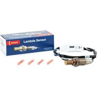 DENSO Lambdasonde DOX-0121 Regelsonde,Lambda Sensor VW,AUDI,FORD,POLO (9N_),Golf VII Schrägheck (5G1, BQ1, BE1, BE2),Polo Schrägheck (6R1, 6C1) DENSO Lambdasonde DOX-0121 Regelsonde,Lambda Sensor VW,AUDI,FORD,POLO (9N_),Golf VII Schrägheck (5G1, BQ1, BE1, BE2),Polo Schrägheck (6R1, 6C1) von DENSO