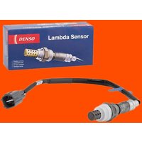DENSO Lambdasonde DOX-0204 Regelsonde,Lambda Sensor TOYOTA,DAIHATSU,Yaris Schrägheck (_P1_),AVENSIS Kombi (T25),AVENSIS (_T22_),Yaris Verso (_P2_) DENSO Lambdasonde DOX-0204 Regelsonde,Lambda Sensor TOYOTA,DAIHATSU,Yaris Schrägheck (_P1_),AVENSIS Kombi (T25),AVENSIS (_T22_),Yaris Verso (_P2_) von DENSO
