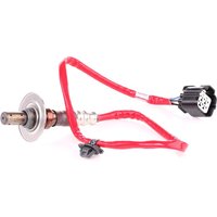 DENSO Lambdasonde DOX-0361 Regelsonde,Lambda Sensor SUBARU,FORESTER (SH),FORESTER (SG),IMPREZA Stufenheck (GD),IMPREZA Schrägheck (GR, GH, G3) DENSO Lambdasonde DOX-0361 Regelsonde,Lambda Sensor SUBARU,FORESTER (SH),FORESTER (SG),IMPREZA Stufenheck (GD),IMPREZA Schrägheck (GR, GH, G3) von DENSO