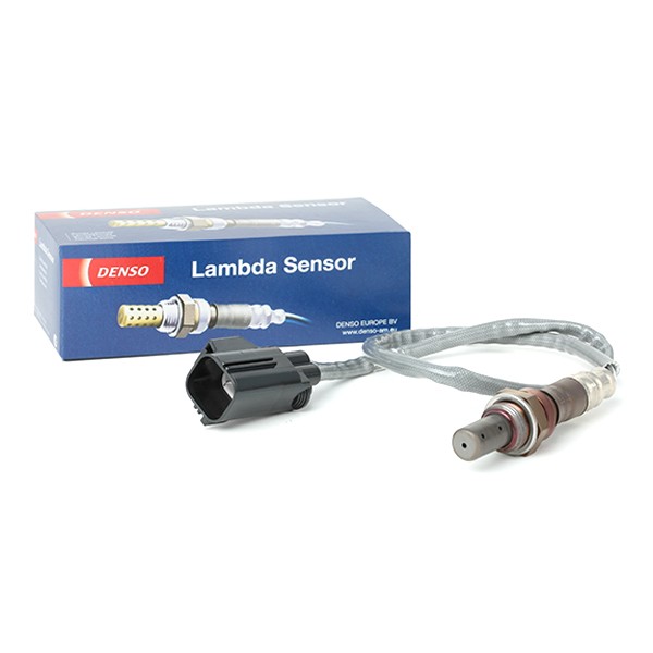 DENSO Lambdasonde VOLVO DOX-1419 9125583,9202309,9454595 Regelsonde,Lambda Sensor 9497252 DENSO Lambdasonde VOLVO DOX-1419 9125583,9202309,9454595 Regelsonde,Lambda Sensor 9497252 von DENSO