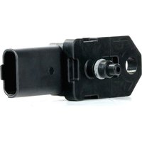 DENSO Luftdrucksensor, Höhenanpassung DAP-0117 FORD,FIAT,PEUGEOT,Fiesta Mk6 Schrägheck (JA8, JR8),Fiesta Mk5 Schrägheck (JH1, JD1, JH3, JD3) DENSO Luftdrucksensor, Höhenanpassung DAP-0117 FORD,FIAT,PEUGEOT,Fiesta Mk6 Schrägheck (JA8, JR8),Fiesta Mk5 Schrägheck (JH1, JD1, JH3, JD3) von DENSO