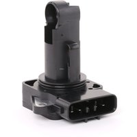DENSO Luftmassenmesser DMA-0108 LMM,Luftmengenmesser TOYOTA,LEXUS,Yaris Schrägheck (_P9_),Yaris Schrägheck (_P1_),AVENSIS Kombi (T25) DENSO Luftmassenmesser DMA-0108 LMM,Luftmengenmesser TOYOTA,LEXUS,Yaris Schrägheck (_P9_),Yaris Schrägheck (_P1_),AVENSIS Kombi (T25) von DENSO