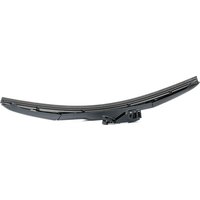 DENSO Scheibenwischer 425mm DUR-043L Wischblatt,Wischerblätter OPEL,FORD,FIAT,COMBO Kasten/Kombi,COMBO Tour,STREET KA (RL2),KA (RB_) von DENSO