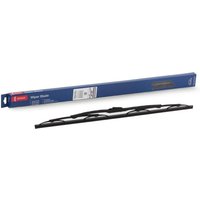 DENSO Scheibenwischer 525mm DM-053 Wischblatt,Wischerblätter AUDI,MERCEDES-BENZ,RENAULT,80 Limousine (8C2, B4),80 (89, 89Q, 8A, B3) von DENSO