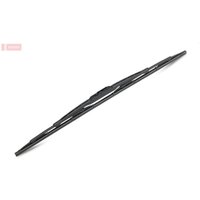 DENSO Scheibenwischer 600mm DM-060 Wischblatt,Wischerblätter VW,MERCEDES-BENZ,OPEL,Transporter V Bus (7HB, 7HJ, 7EB, 7EJ, 7EF, 7EG, 7HF, 7EC) von DENSO