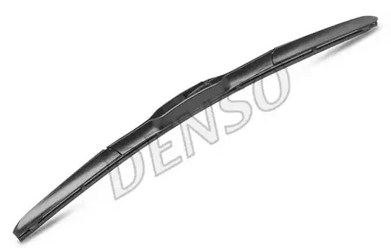 DENSO Scheibenwischer VW,MERCEDES-BENZ,AUDI DUR-045L 13227395,20908676,8521253100 KD5367330,8521274010,GS3M67330B,39023141,86542SC160,98360D4000 DENSO Scheibenwischer VW,MERCEDES-BENZ,AUDI DUR-045L 13227395,20908676,8521253100 KD5367330,8521274010,GS3M67330B,39023141,86542SC160,98360D4000 von DENSO