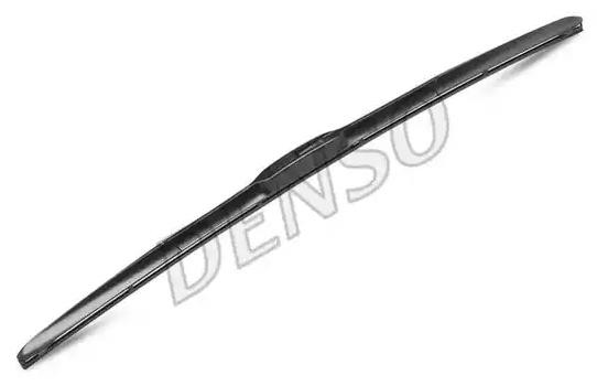 DENSO Scheibenwischer VW,MERCEDES-BENZ,AUDI DUR-060L GSFB67330,BBP267330,KJ0167330 1608877680,076850,68082557AA,1609361380,BPFB67330,BHS267330 DENSO Scheibenwischer VW,MERCEDES-BENZ,AUDI DUR-060L GSFB67330,BBP267330,KJ0167330 1608877680,076850,68082557AA,1609361380,BPFB67330,BHS267330 von DENSO